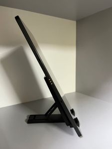 Б/у Планшет Samsung galaxy tab a9+ 2025 5g 6/128gb 01-200795666