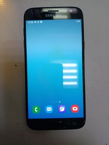 Б/в Мобільний телефон Samsung galaxy j5 j530 2/16gb 01-200796271