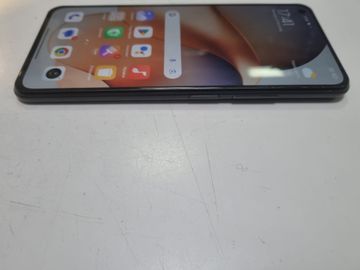 Б/в Мобільний телефон Xiaomi 11 lite 5g ne 8/128gb 01-200796278