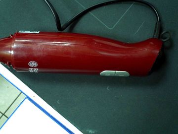 Б/в Блендер Russell Hobbs 24700-56 01-200796799