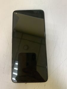 Б/в Мобільний телефон Realme gt neo 3t 5g 8/128gb 01-200795965