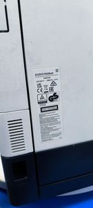 01-200795762: Kyocera ecosys p6230cdn