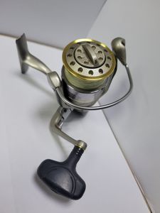 01-200743250: Ryobi excia mx 3000