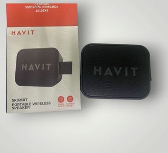 01-200788133: Havit sk921bt