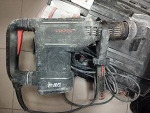 01-200797396: Dnipro-M bh-40