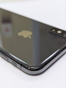 Б/в Мобільний телефон Apple iphone xs 64gb 01-200790903