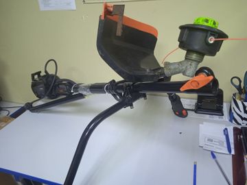 01-200798003: Dnipro-M 120s