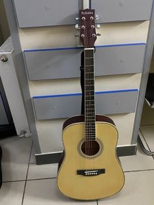 01-200796746: Parksons jb4111