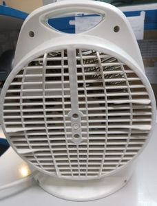 Б/в Обігрівач Grunhelm fh-03 01-200797947