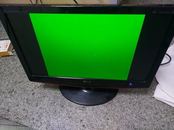 Б/в Монітор Lg m197wdl 01-200798261