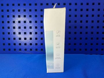 Б/в Акустика Xiaomi mi portable bluetooth speaker 16w 01-200797634