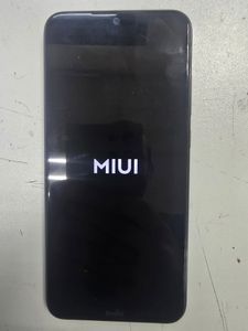 01-200796236: Xiaomi redmi note 8t 3/32gb