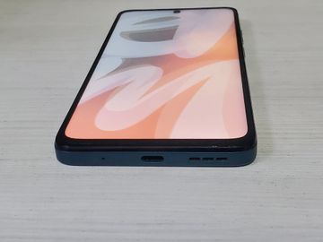 01-200798219: Motorola moto g05 4/128gb