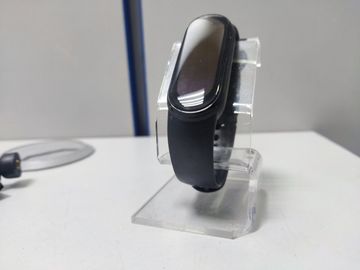 01-200797321: Xiaomi mi smart band 6