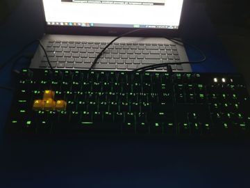 01-200762361: Hator rockfall mechanical htk-604