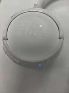 Б/в Навушники Jbl tune 520bt 01-200798030