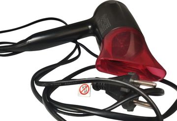 01-200797011: Rowenta cv1612