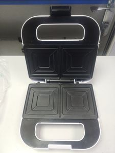 Б/в Бутербродниця Saivod sw-23bco 01-200799664