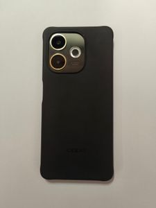 01-200798189: Oppo a5 pro 4g 8/256gb