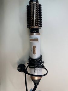 01-200797144: Kemei km-8020