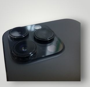 Б/в Мобільний телефон Apple iphone 14 pro max 256gb 01-200745323