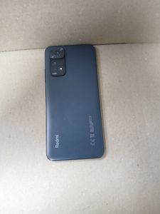 01-200798123: Xiaomi redmi note 11s 6/128gb