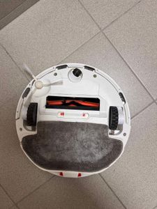 Б/в Робот-пилосос Xiaomi mi robot vacuum s10 01-200795188