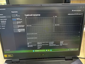 01-200772844: Acer 16/core i5-1240p ddr5/16gb ddr4/hdd *відсутній/ssd 960 gb/geforce rtx3050 4gb