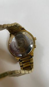 Б/в Годинник Orient cn 46d001-92 01-200765519