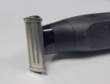 Б/в Тример електричний Braun xt5200 01-200800223