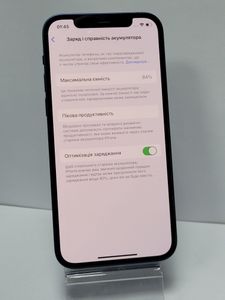 01-200769746: Apple iphone 12 64gb