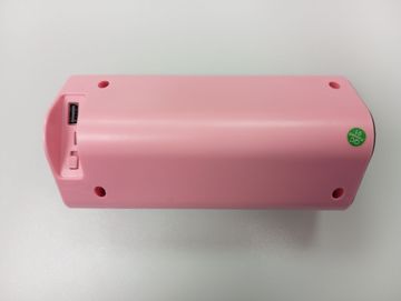 Б/в Акустика Mobile Speaker ms-a01 01-200582531