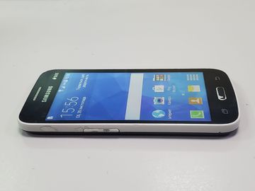 Б/у Мобильний телефон Samsung g350e galaxy star advance duos 01-200753079