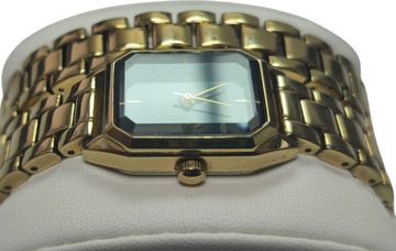 Б/в Годинник Anne Klein ak-5018 01-200784088