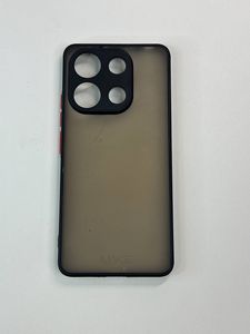 Б/в Мобільний телефон Xiaomi redmi note 13 4g 8/256gb 01-200801650