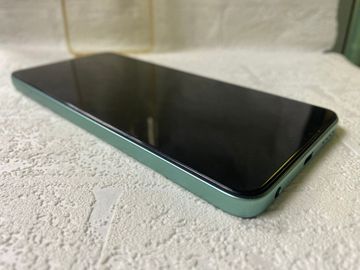 01-200801856: Infinix hot 50 8/128gb