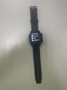 Б/в Смарт-годинник Hoco y7 pro 01-200802040