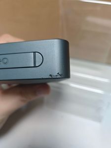 Б/в Акустика Jbl go essential 01-200799900