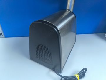 Б/в М`ясорубка Blumberg bm-g28 01-200800336