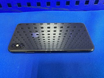 01-200801780: Apple iphone xs max 256gb