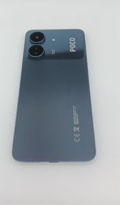 01-200802654: Xiaomi poco c65 6/128gb