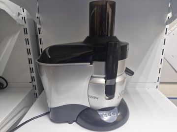 Б/в Кухонний комбайн Vinis vep-1000 01-200801566