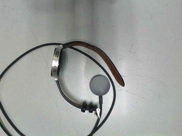 Б/в Смарт-годинник Samsung galaxy watch6 40mm esim 01-200802915