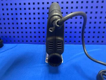 Б/в Електролобзик Dnipro-M js-65lx 01-200801626