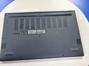 Б/в Ноутбук Asus 15/core i3-1315u ddr5/16gb ddr5/hdd *відсутній/ssd 512 gb/*інтегрована 01-200802233