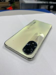 01-200789684: Oppo a38 4/128gb