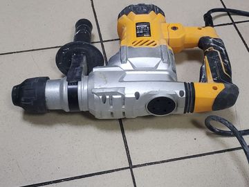 Б/у Перфоратор Jcb jcb-rh1500-e 01-200629705