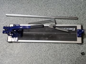 01-200747417: Enersol etc-600pro