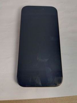 01-200802179: Apple iphone 16 pro 256gb