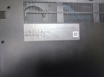 Lenovo 14/core i3-1315u ddr5/8gb ddr5/hdd *відсутній/ssd 512 gb/*інтегрована